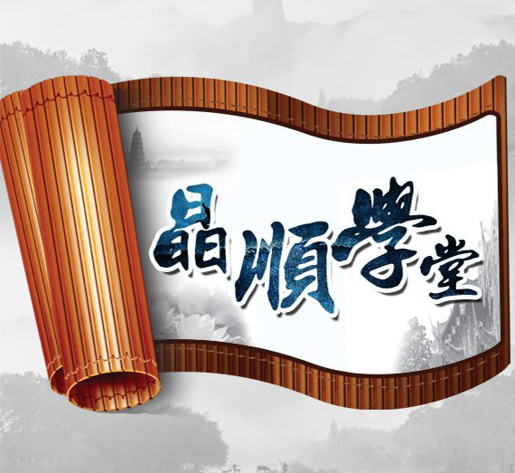 ����һ������ѧ��