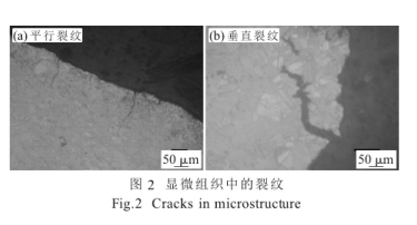 1616121008265946.png image.png