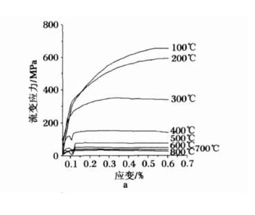 1622427399215192.png image.png