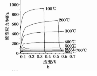 1622427425682354.png image.png