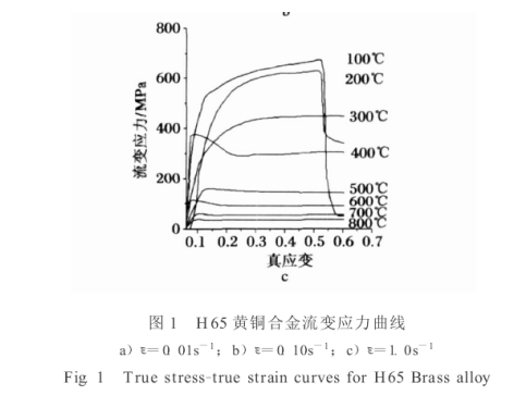 1622427438990153.png image.png