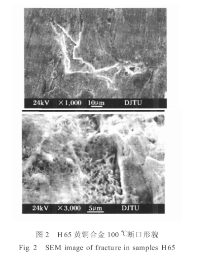 1622427493428930.png image.png