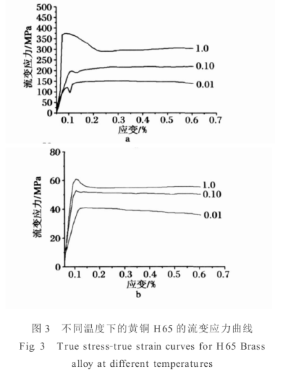 1622427527702305.png image.png