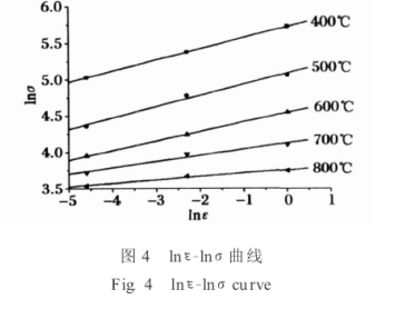 1622427572605105.png image.png