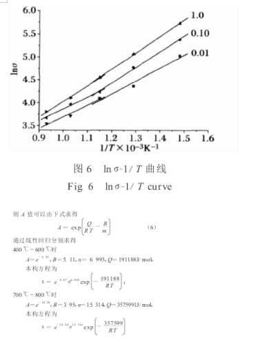 1622427658849661.png image.png