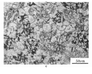 1622427702528124.png image.png