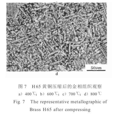 1622427714146477.png image.png