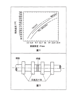 1622688938852171.png image.png