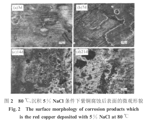 1622774494684928.png image.png