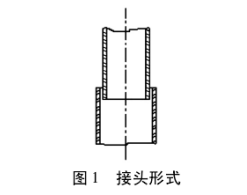 1623209904898062.png image.png