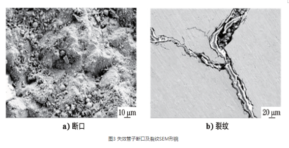 1631759577755717.png image.png