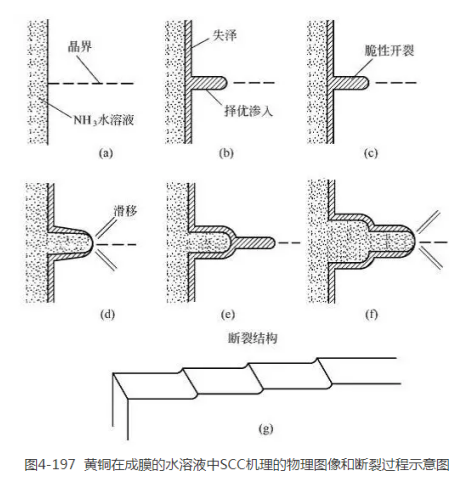 1632364287228759.png image.png