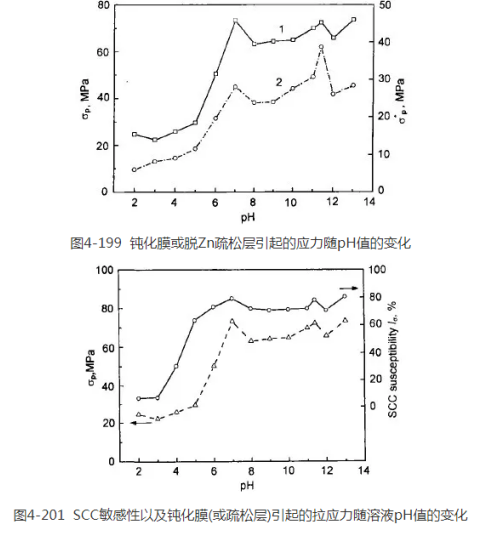 1632364348890811.png image.png