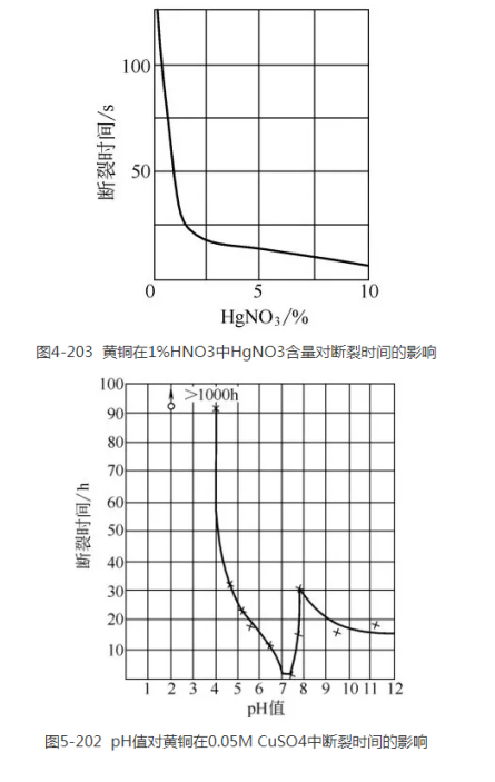 1632364376262519.png image.png