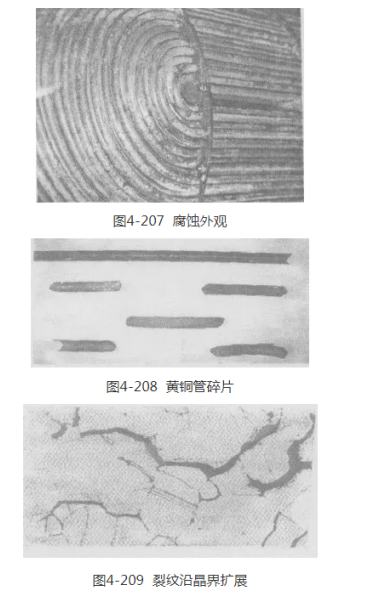 1632364490257351.png image.png