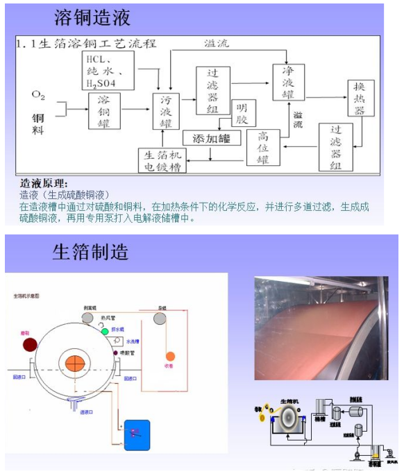 1632450024233821.png image.png