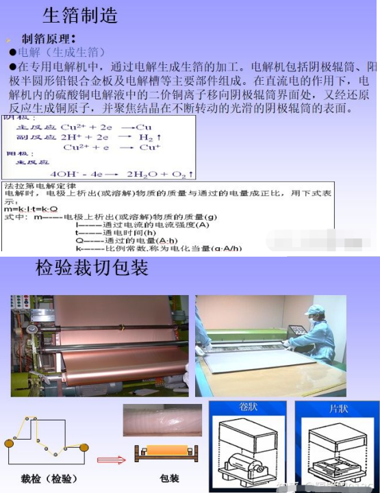 1632450106476626.png image.png