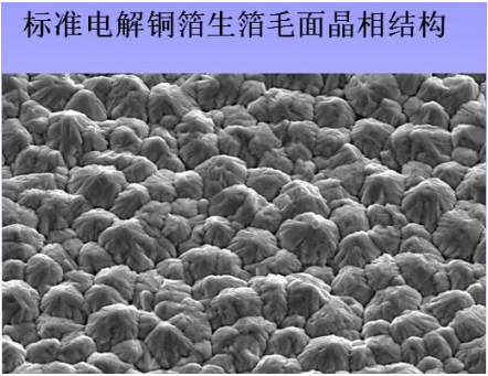 1632450132739323.png image.png