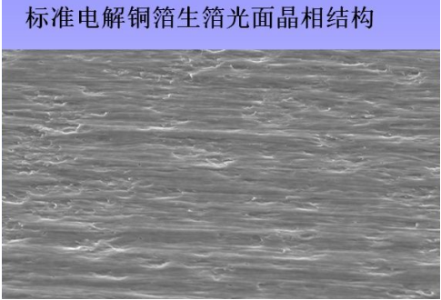 1632450147902122.png image.png