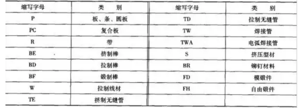 1632709457301797.png image.png