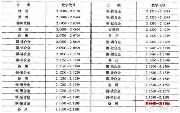 1632709526851090.png image.png