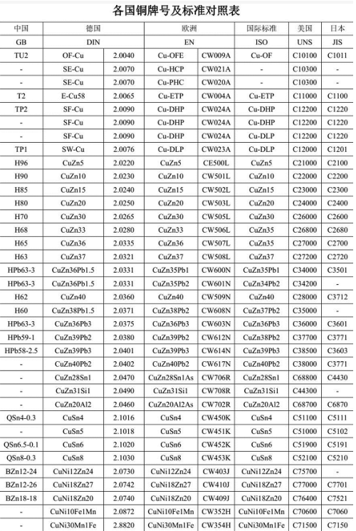 1632709572612958.png image.png