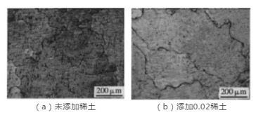 1635301466350101.png image.png