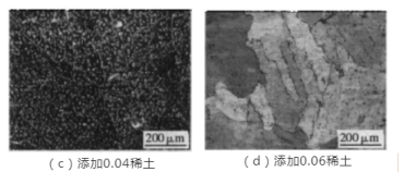 1635301499711446.png image.png