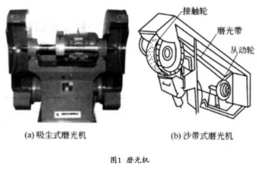 1644460302214589.png image.png