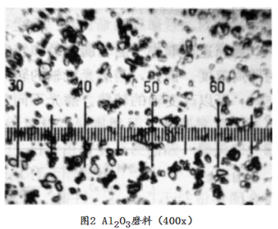 1644460318626471.png image.png