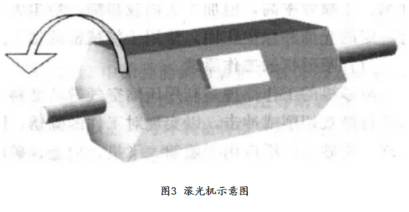 1644460441116741.png image.png