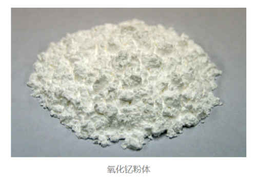 1645671007610934.png image.png