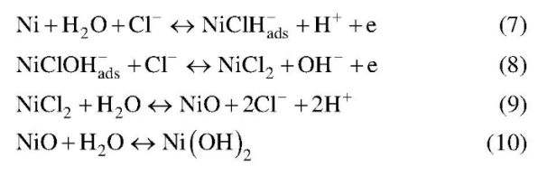 1646014192559102.png image.png