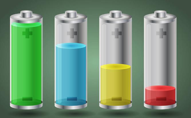 1646202664940548.jpg 3.jpg