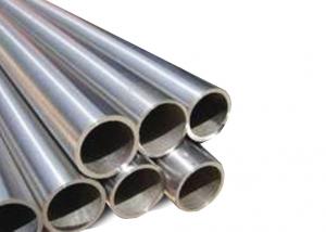 ��ͭ������