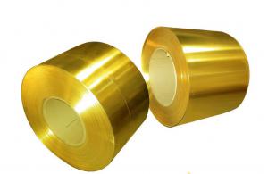 ��ͭ������